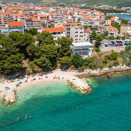 Solar Oda ve Kahvaltı