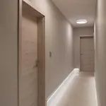 Solar Отель типа 
