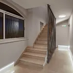 Отель типа 