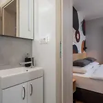 Solar 3* Стобрек
