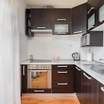 Отель типа 