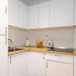 Solar 3* Стобрек