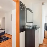 Отель типа 