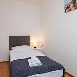 Solar Отель типа 