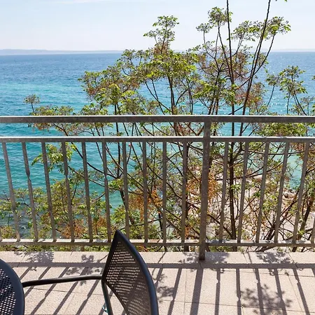 Solar לינה וארוחת בוקר סטוברץ