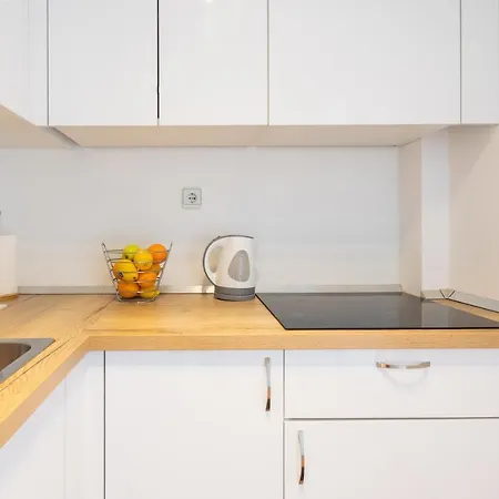 לינה וארוחת בוקר Solar