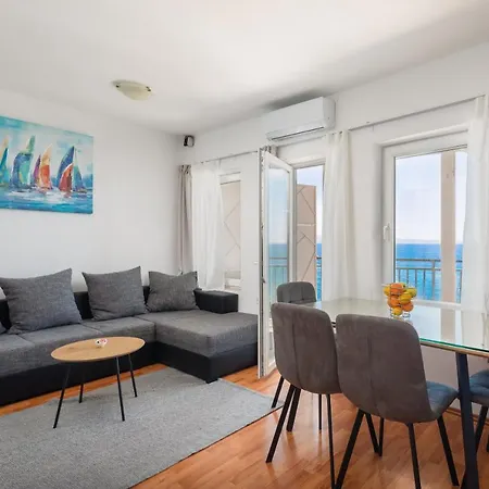 Solar 3* סטוברץ