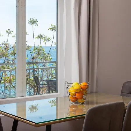 Bed & Breakfast Solar 3*