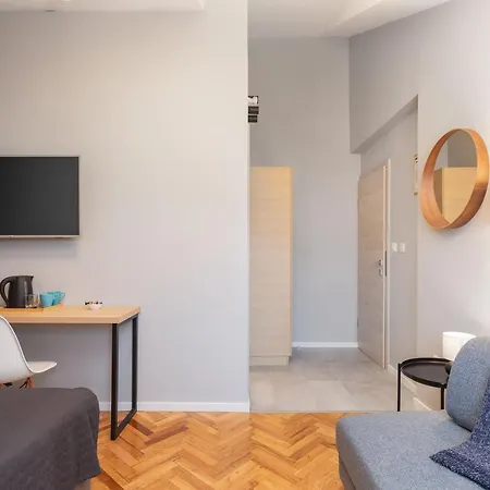 Bed & Breakfast Solar 3*