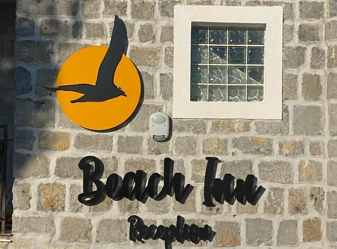 Solar Стобрек