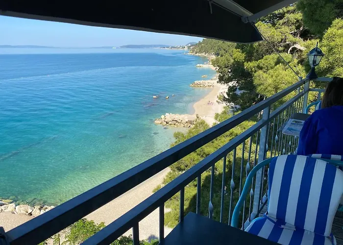 Solar Стобрек