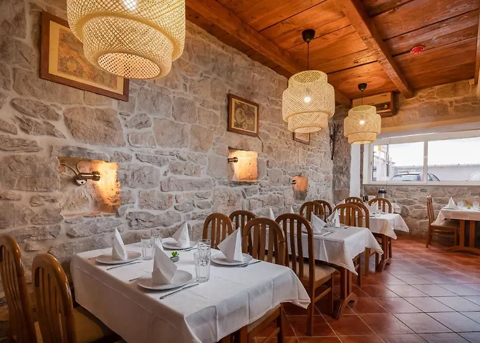 Solar 3* Stobreč