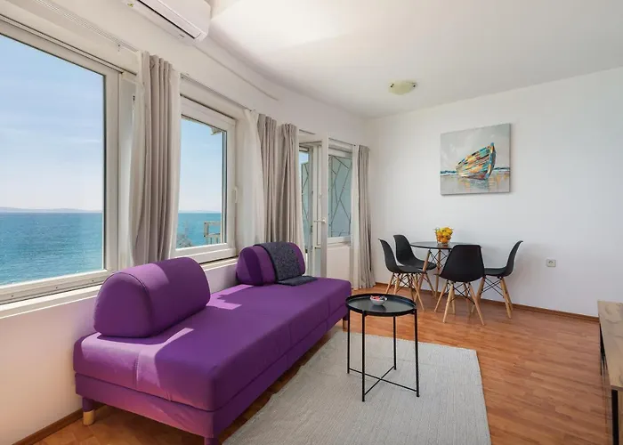 Solar Отель типа 