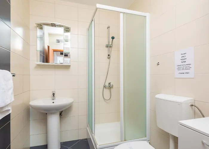 Solar Отель типа 