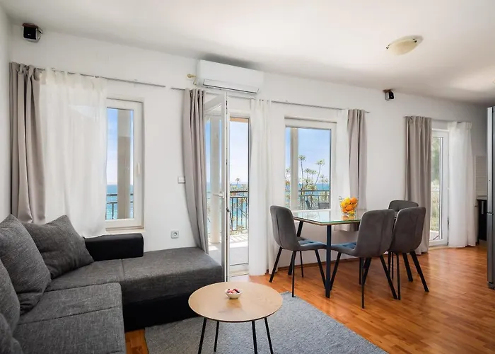 Solar Отель типа 