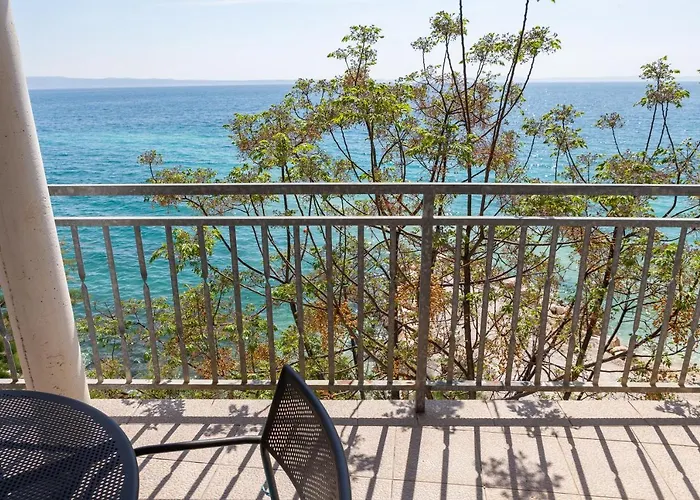 Solar Отель типа 