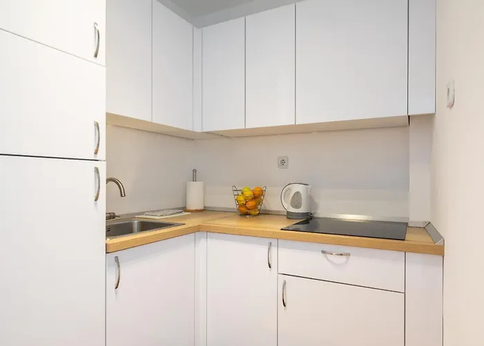 Solar 3* Стобрек