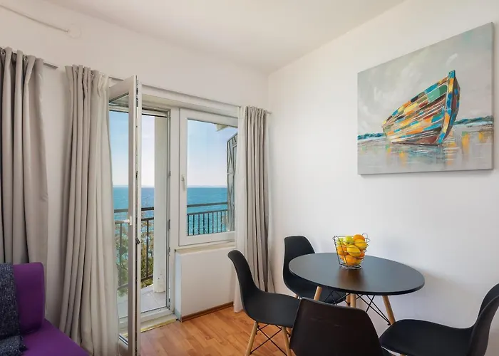 Solar 3* Стобрек