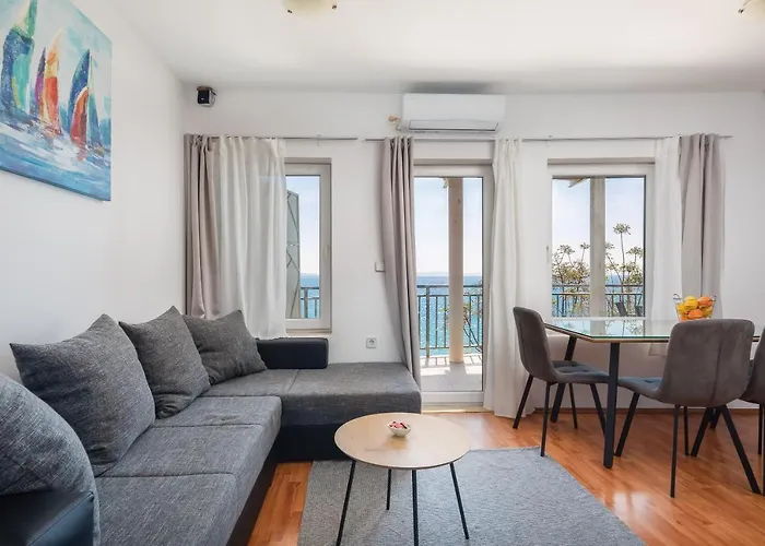 Solar Отель типа 