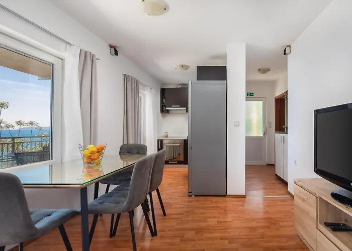 Solar Отель типа 