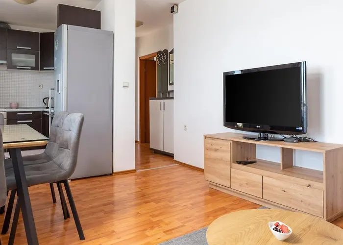 Solar Отель типа 