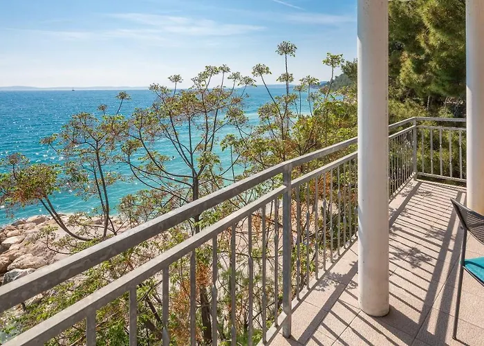 Solar Отель типа 