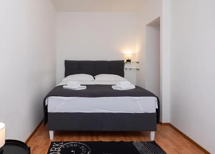 Solar Отель типа 