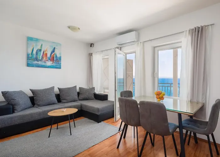 Solar 3* סטוברץ