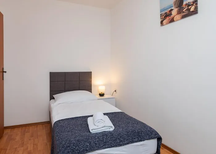 Solar Отель типа 