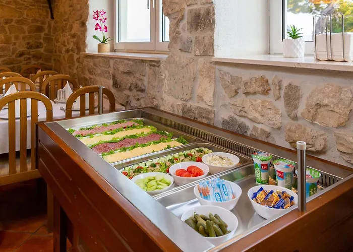 Solar Стобрек