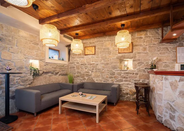 Solar Стобрек