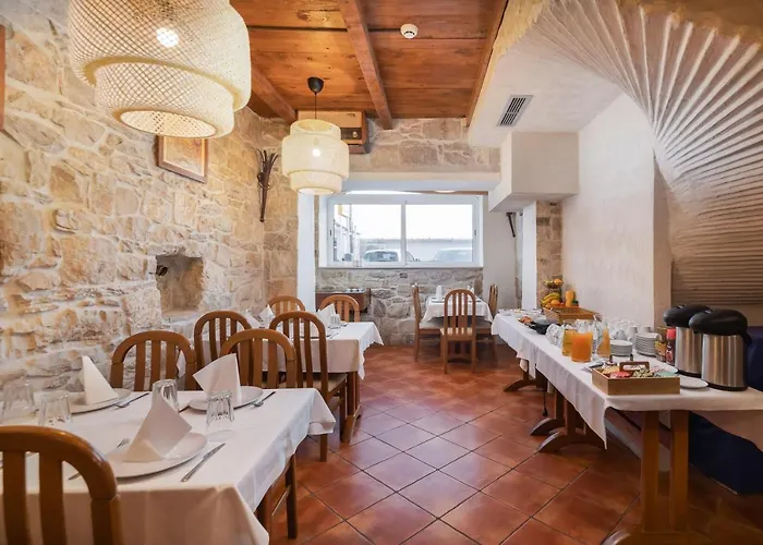 Solar 3* Стобрек