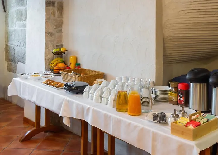 Solar Отель типа 