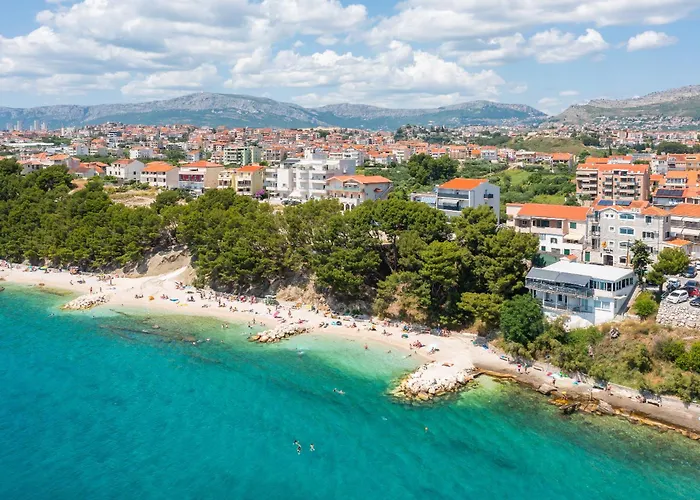 Solar Стобрек