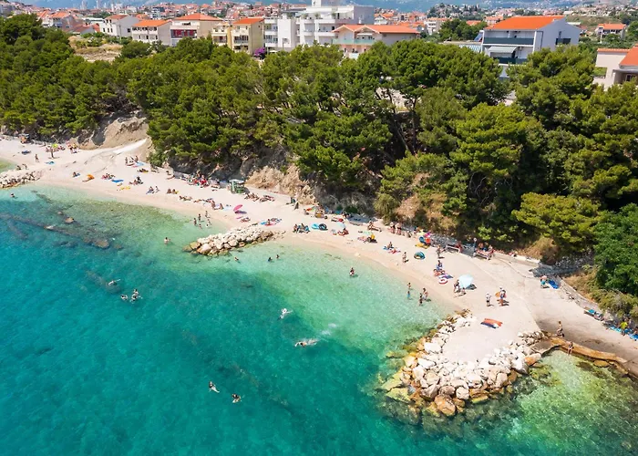 Solar Отель типа 